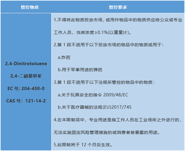 微信圖片_20211104173254.png