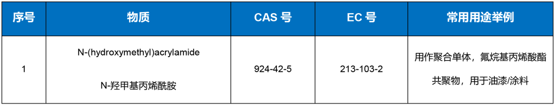 微信圖片_20220310090904.png