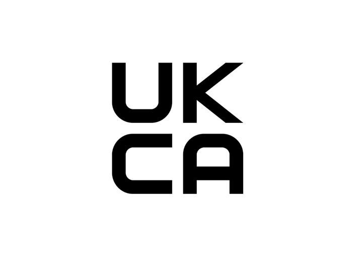 UKCA標(biāo)志1.png