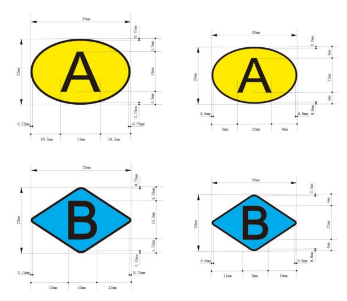 標(biāo)識(shí)要求.png