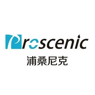 中認(rèn)聯(lián)科檢測助力普森斯科技取得掃地機CCC認(rèn)證